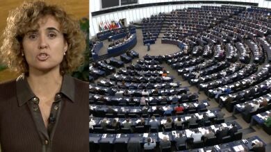 El PP pregunta a la Comisión Europea por la actuación del Gobierno en el rescate de Air Europa