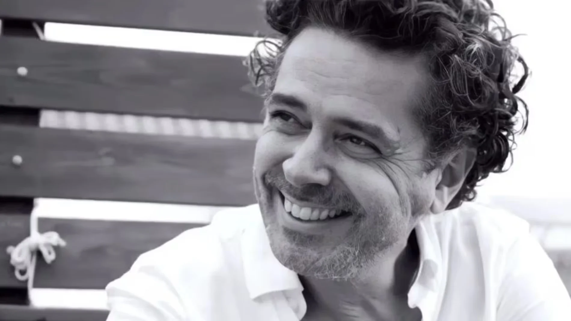 Muere Francesc Picas, de Locomia Muere Francesc Picas, de Locomia