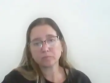 Romina Schwalb Romina Schwalb tiene 4 familiares secuestrados Romina Schwalb Romina Schwalb tiene 4 familiares secuestrados