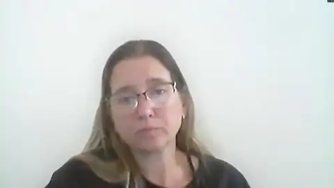 Romina Schwalb Romina Schwalb tiene 4 familiares secuestrados Romina Schwalb Romina Schwalb tiene 4 familiares secuestrados