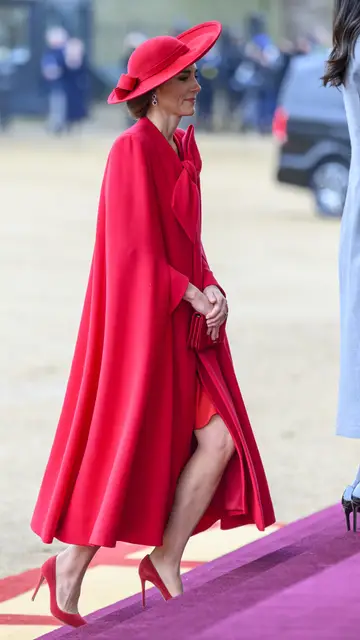 Kate Middleton Kate Middleton