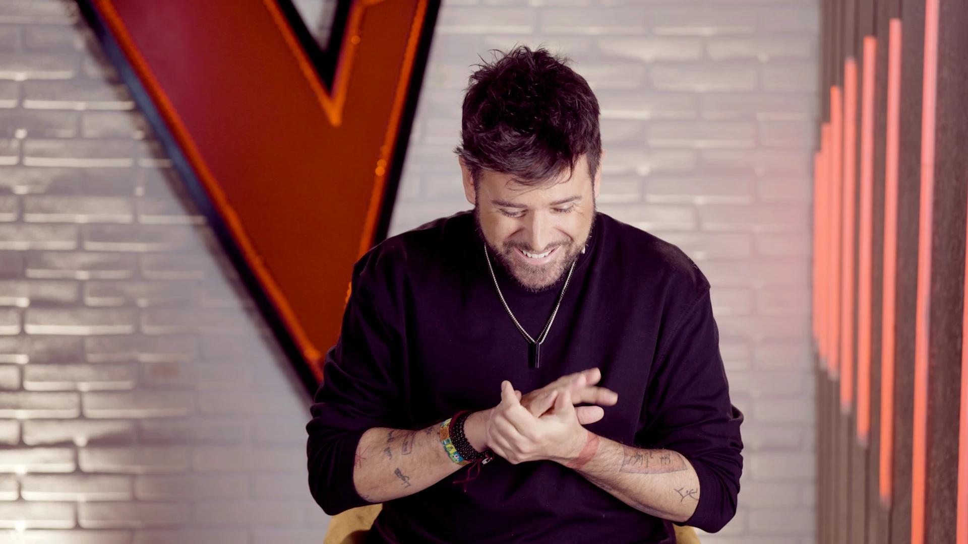 Pablo L&oacute;pez