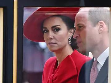 Kate Middleton Kate Middleton