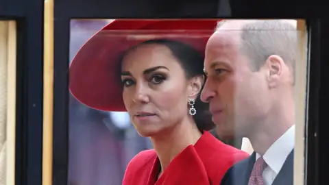 Kate Middleton Kate Middleton