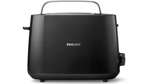 Comprar en Amazon Comprar en Amazon