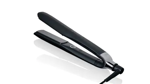 ghd Platinum + ghd Platinum +