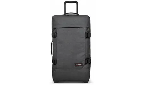 Maleta Eastpak Maleta Eastpak
