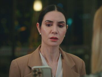 "Tu marido te est&aacute; enga&ntilde;ando": Hermanos, el lunes y martes en Antena 3