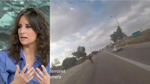 Lorena García Lorena García