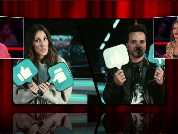 test fonsi y malu