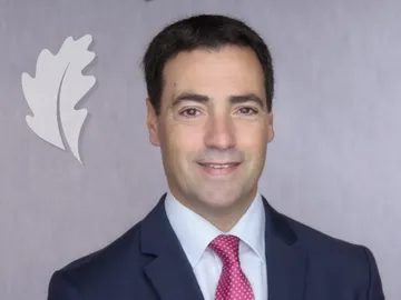 Imanol Padrales Imanol Padrales