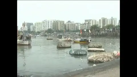 Efemérides de hoy 26 de noviembre de 2023: Atentados en Bombay Efemérides de hoy 26 de noviembre de 2023: Atentados en Bombay