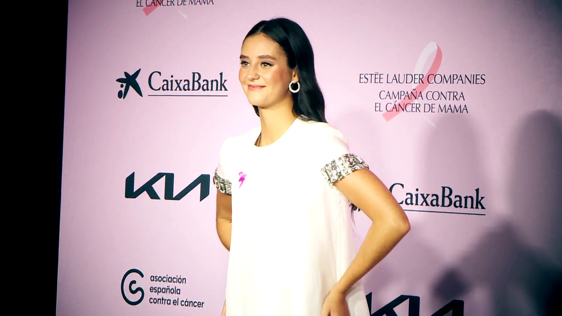 Victoria Federica, más sincera que nunca en su última entrevista: "A veces me siento enjaulada" Victoria Federica, más sincera que nunca en su última entrevista: "A veces me siento enjaulada"