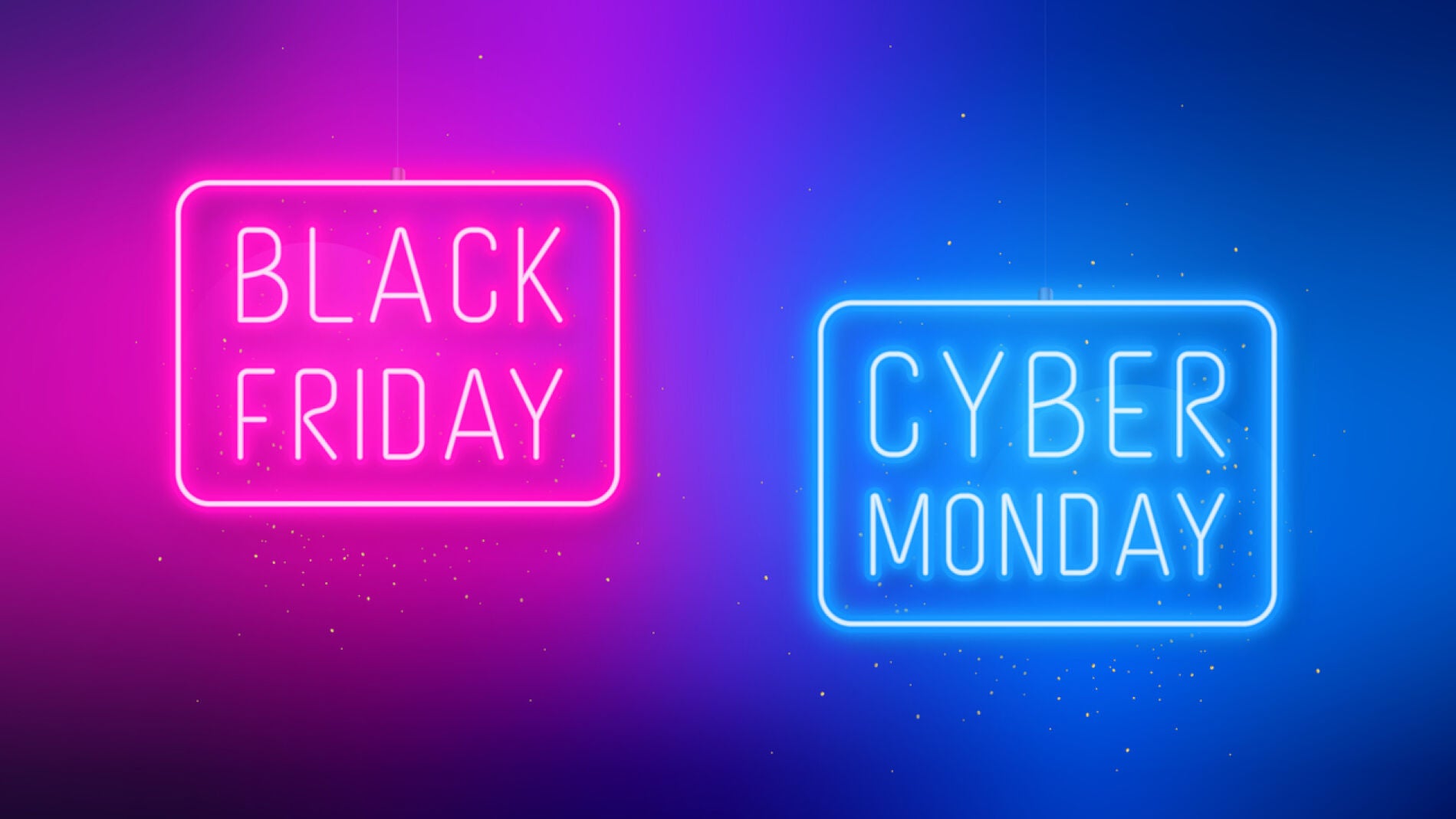 Black Friday 2023: En Directo Los Mejores Descuentos Y Ofertas Del ...