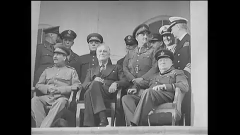 Efemérides de hoy 1 de diciembre de 2023: ¿Qué pasó el 1 de diciembre? Efemérides de hoy 1 de diciembre de 2023: ¿Qué pasó el 1 de diciembre?