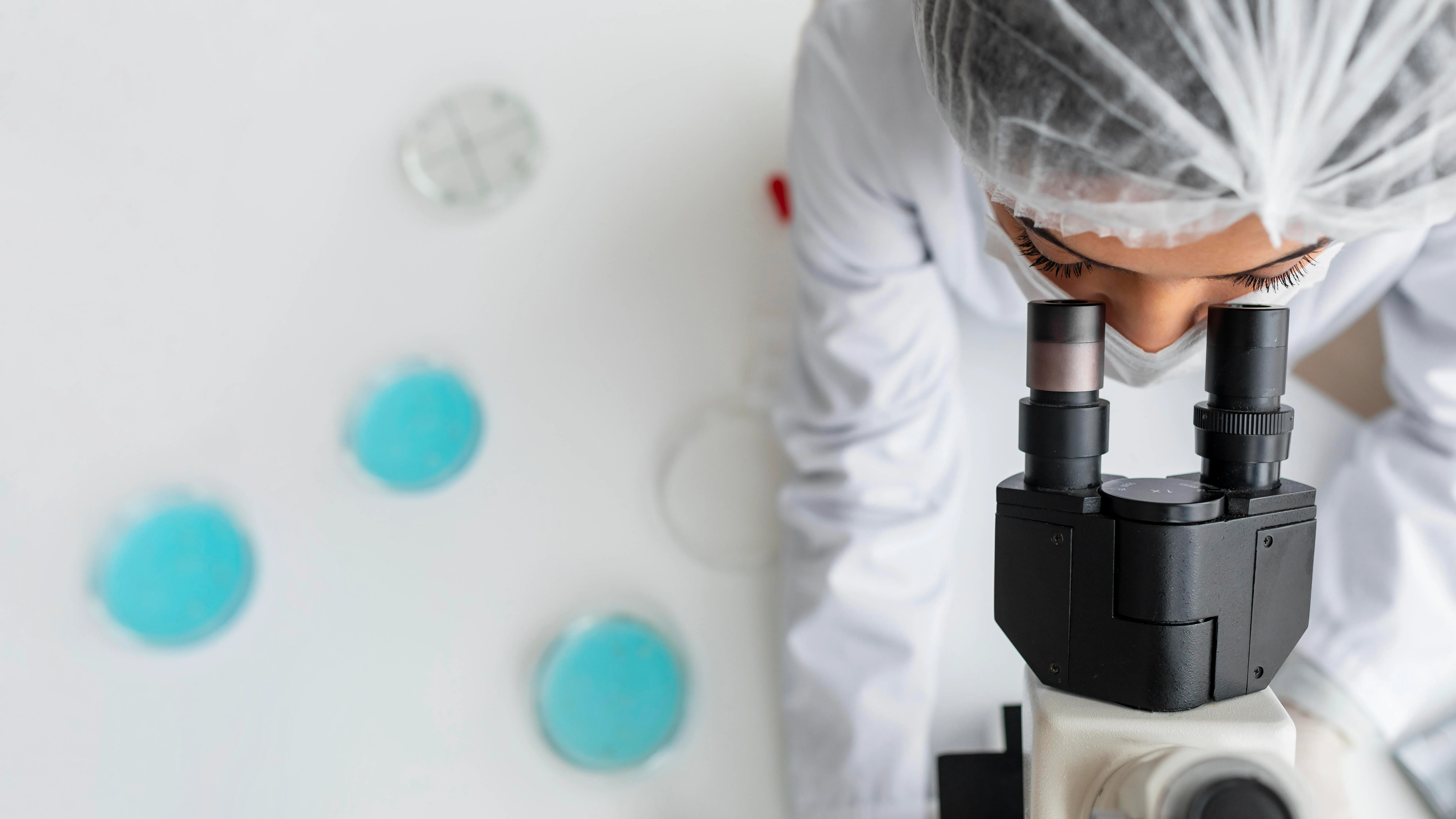 Investigaci&oacute;n cient&iacute;fica