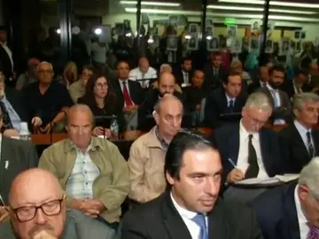 Efemérides de hoy 29 de noviembre de 2023: ¿Qué pasó el 29 de noviembre? Efemérides de hoy 29 de noviembre de 2023: ¿Qué pasó el 29 de noviembre?
