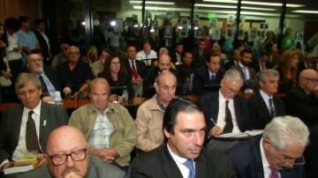 Efemérides de hoy 29 de noviembre de 2023: ¿Qué pasó el 29 de noviembre?