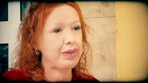 Sus inquilinos le deben 30.000 euros y está a punto de ser embargada: "Mi situación es desesperante" Sus inquilinos le deben 30.000 euros y está a punto de ser embargada: "Mi situación es desesperante"