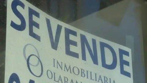 Vivienda a la vente Vivienda a la vente