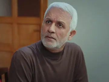 Halit Halit
