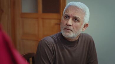 ¡Las tornas han cambiado! Ender se regodea de la miseria de Halit ahora que se ha arruinado