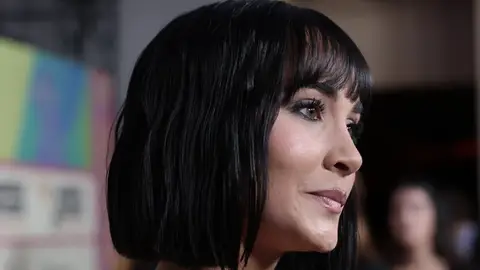 Aitana Aitana