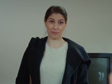 Aysel