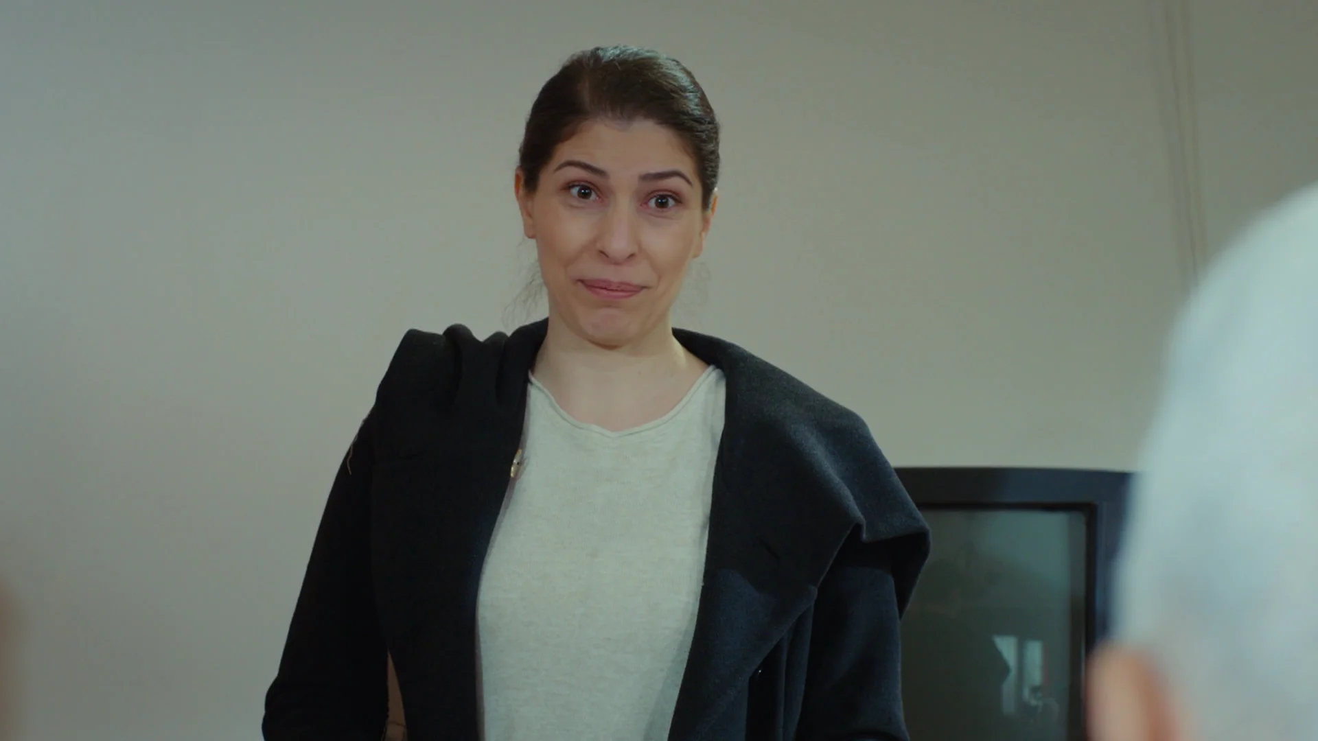 Aysel