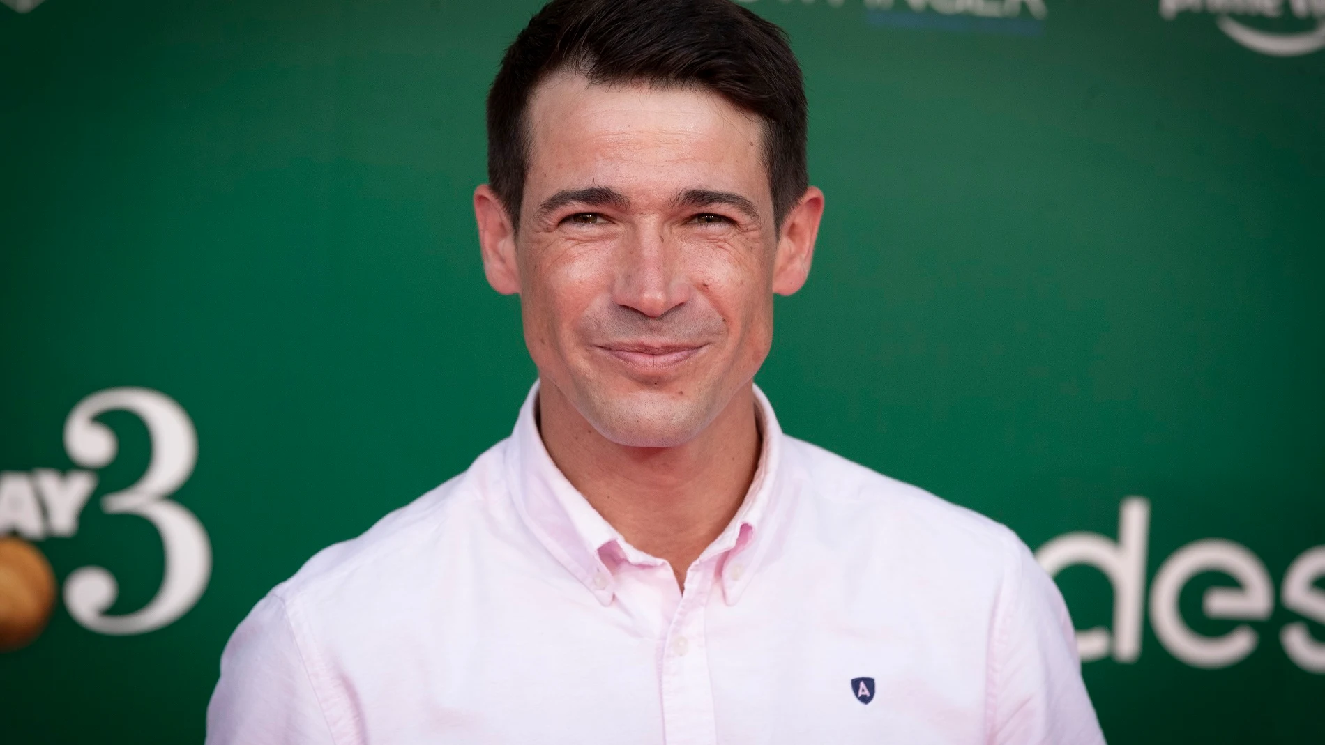 Juan Jos&eacute; Ballesta