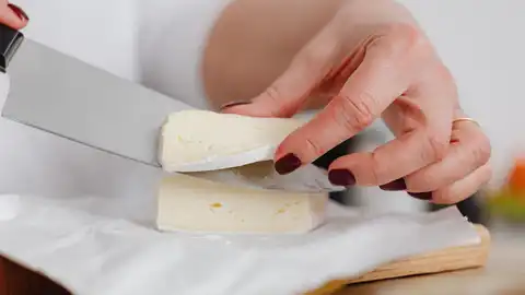 Queso Brie/ Pexel Queso Brie/ Pexel