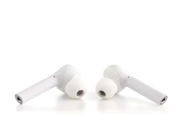Auriculares inalámbricos Auriculares inalámbricos