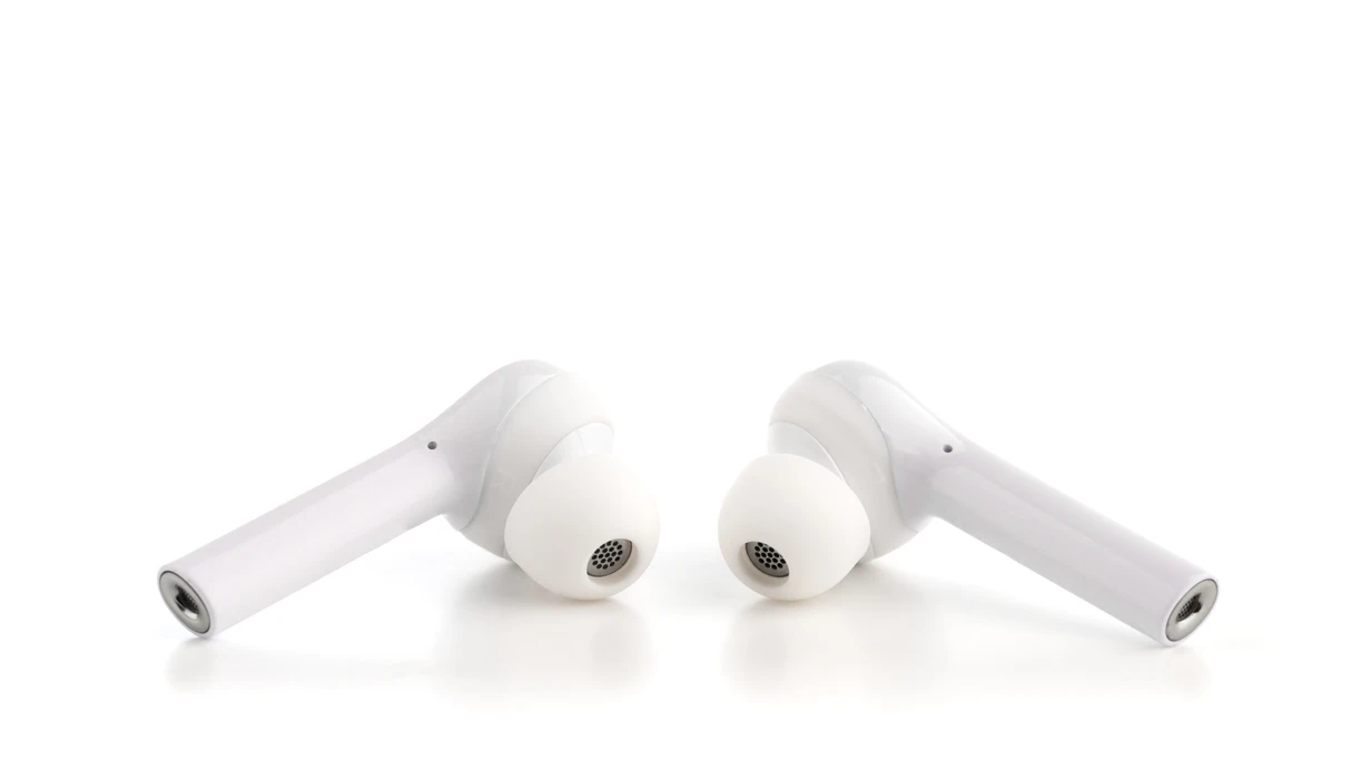 Auriculares inalámbricos Auriculares inalámbricos