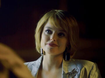 Las palabras de Chelo a B&aacute;rbara Rey antes de casarse: &ldquo;No te precipites&rdquo; 