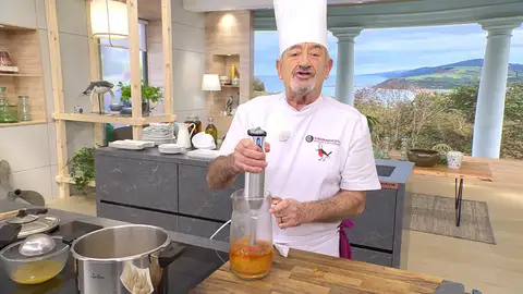 Tritura todo Tritura todo