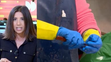 Así es la 'lista secreta' con la que se calcula el IPC
