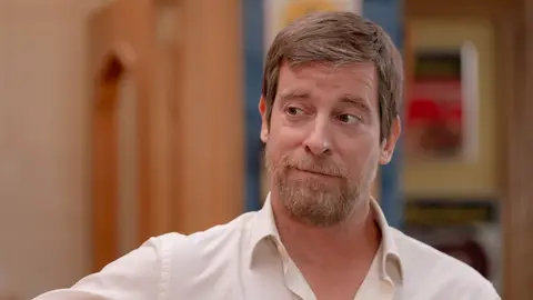 En el próximo capítulo de Amar es para siempre: Marcelino, decidido a salvar la relación de Pelayo y Marisa En el próximo capítulo de Amar es para siempre: Marcelino, decidido a salvar la relación de Pelayo y Marisa