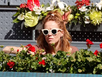 María Castro María Castro