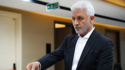 Halit en el capítulo 72 de Pecado Original Halit en el capítulo 72 de Pecado Original