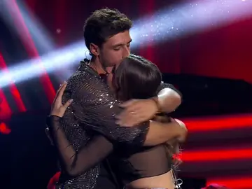 finalistas finalistas