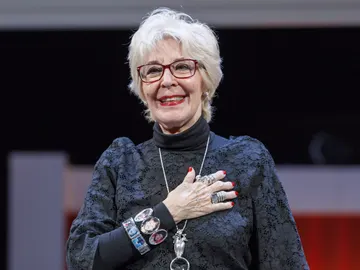 Concha Velasco Concha Velasco