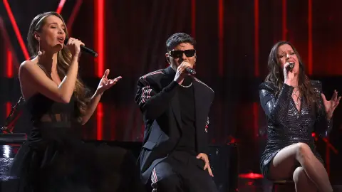 Abraham Mateo Abraham Mateo