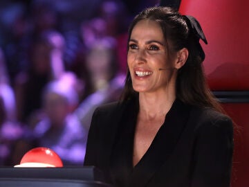 Mal&uacute; se queda sin representaci&oacute;n en la Final de La Voz 2023