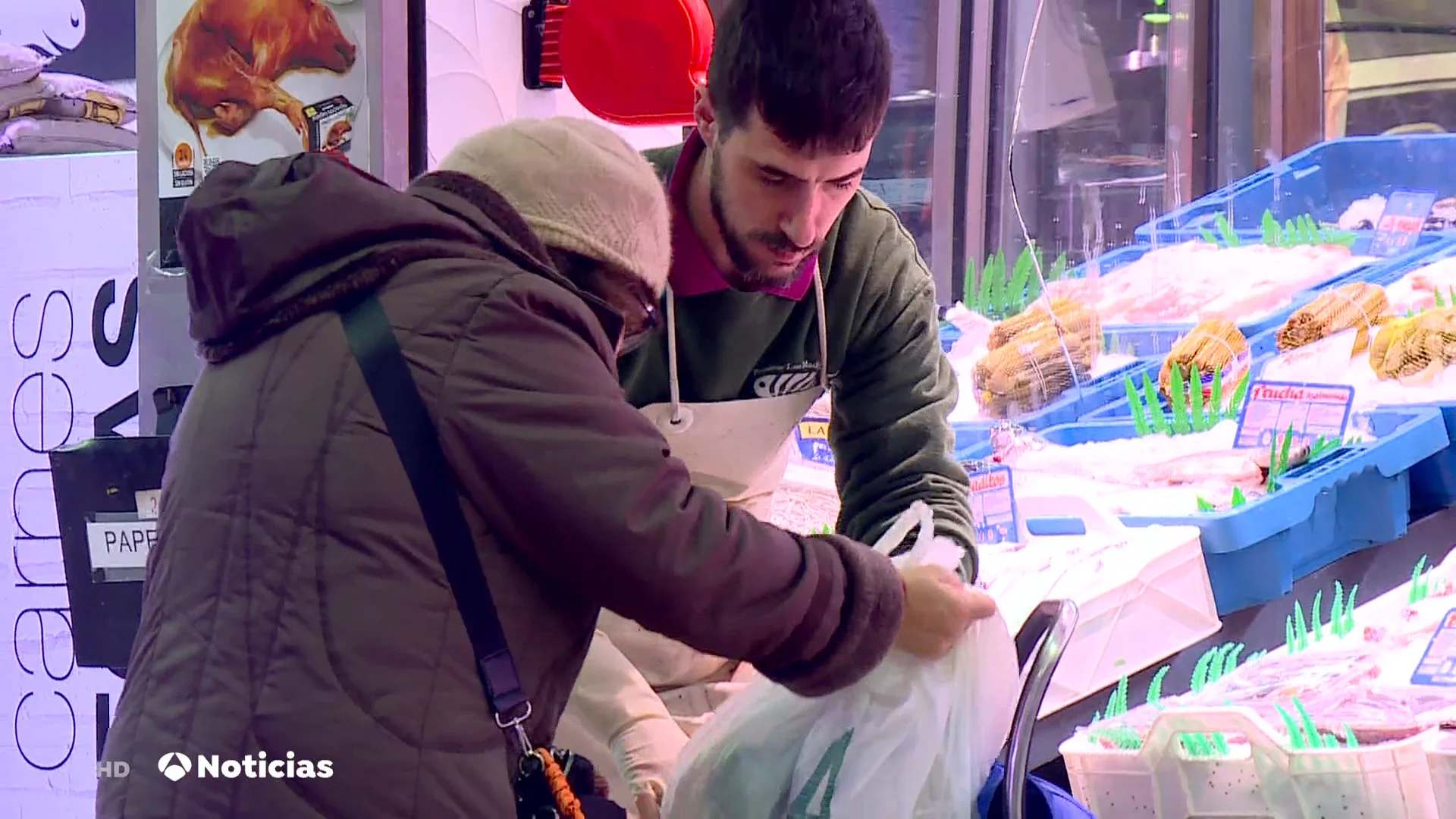 Anticipar las compras navideñas para contrarrestar la inflación de diciembre Anticipar las compras navideñas para contrarrestar la inflación de diciembre