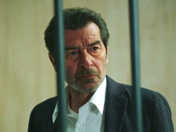 Yekta miente en su declaraci&oacute;n y se declara culpable mientas &Ouml;mer es liberado
