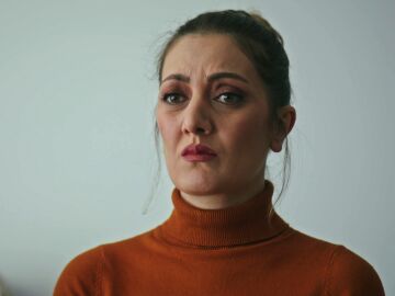 La jueza desestima la demanda de divorcio entre Osman y Aylin: &iquest;Se dar&aacute;n otra oportunidad?