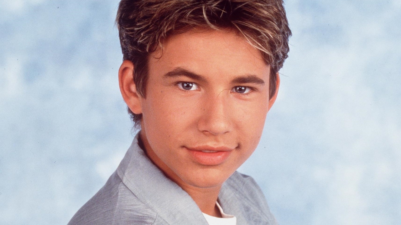 Jonathan Taylor Thomas El Rompecorazones De Lo 90 Reaparece jonathan-taylor-thomas-el-rompecorazones-de-lo-90-reaparece