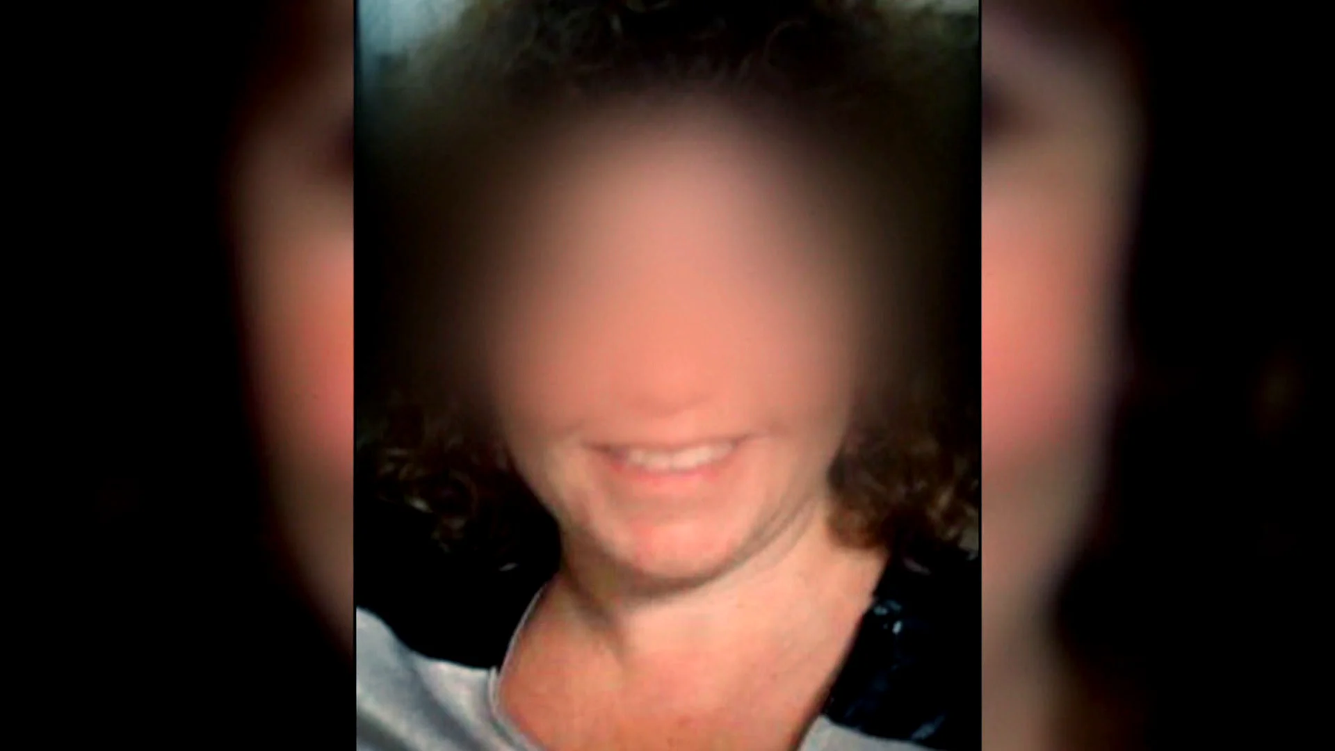 La declaraci&oacute;n de Bego&ntilde;a tras su detenci&oacute;n por presuntos maltrato en una guarder&iacute;a de Pozuelo: no hay rastro de ella