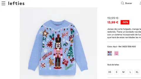 Jersey feo Jersey feo