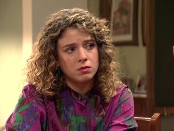 &iquest;Segunda oportunidad a la vista?: la confesi&oacute;n de Lola sobre Rom&aacute;n despeja las dudas de Manolita